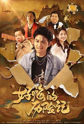 91视频青娱乐