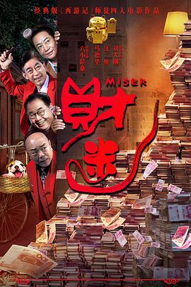 久久视频这里只精品3国产