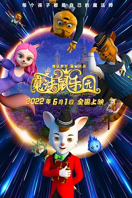 欧美男同gaygay109