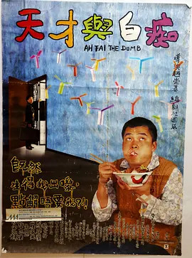 仙踪林网站欢迎您婚纱摄影