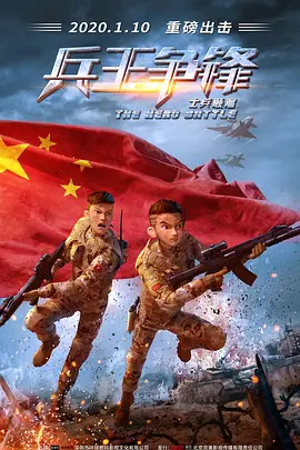 青青草久久