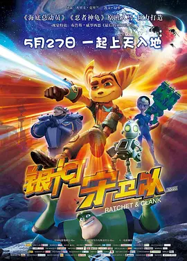 亚洲国产中文在线