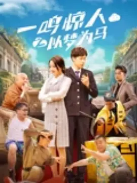 青青草国产精品久久久久