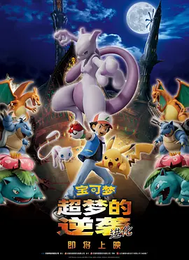 久久一区二区三区四区