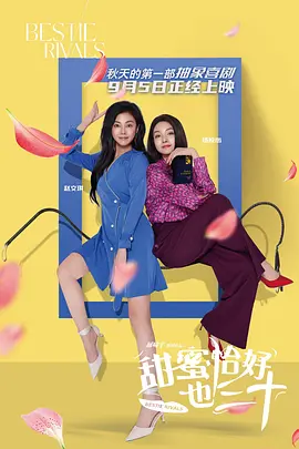 欧美手机看片