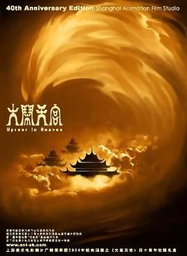 www涩涩
