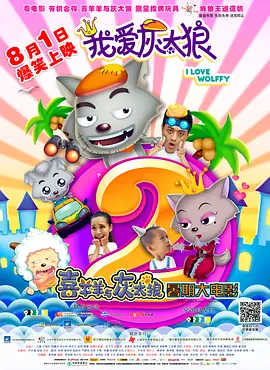 亚洲免费视频观看