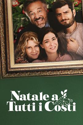 日韩欧美一区二区久久黑人