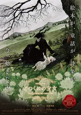 成人资源av