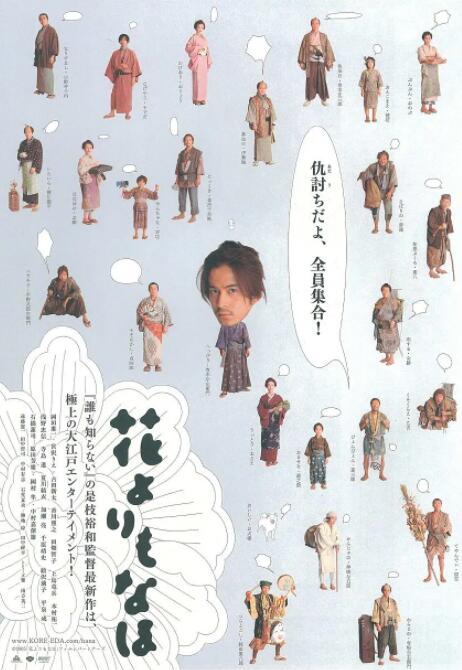 91视频官网