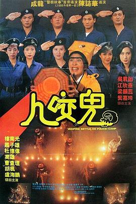 玖玖中文字幕