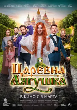 vktk男