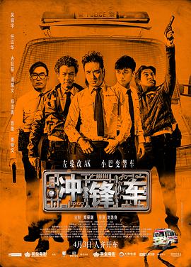 国产粉嫩