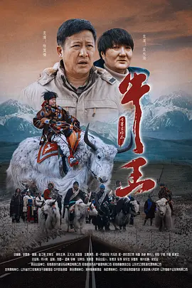 久久国产加勒比精品无码