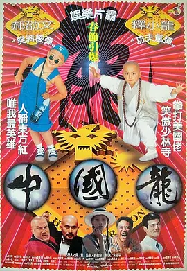 亚洲娇小性色xxxx