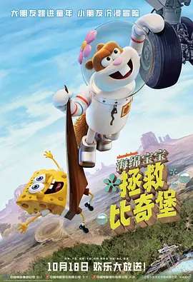 久久综合干