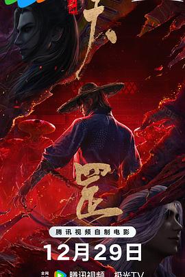 91av视频在线播放