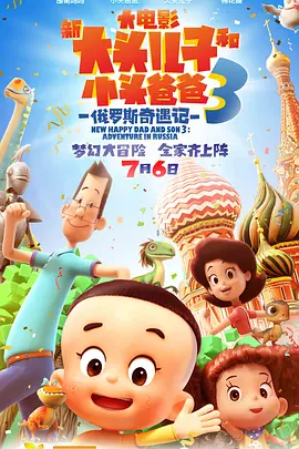 国产白丝精品91爽爽久