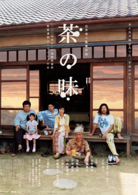 欧美福利专区