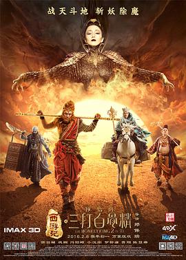 视频午夜