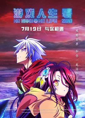 久青草视频免费视频播放线路1