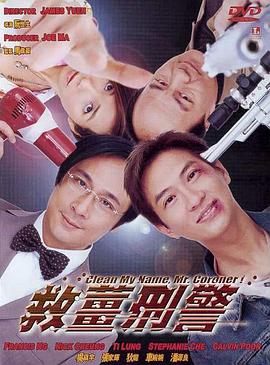 色婷婷中文网