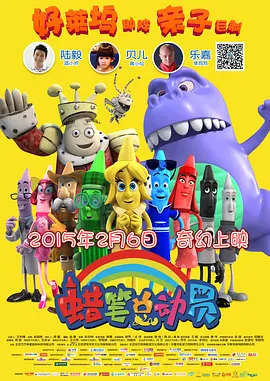 久久久久免费精品视频