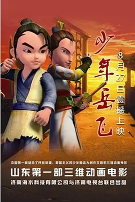 久久久久avav久久久