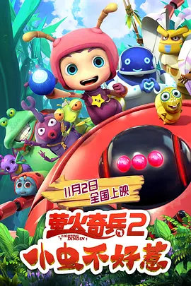 www.国产精品视频
