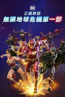 私人教学：提高成绩