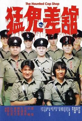 91观看视频