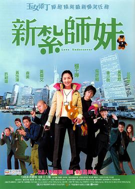 国产成人精品免费