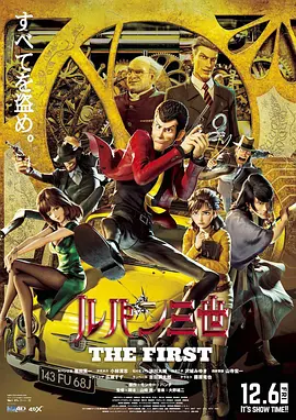 久艹av在线