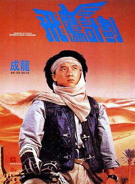 亚洲网址在线观看