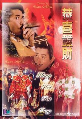 亚洲第一成年网