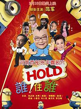 不卡的av在线播放