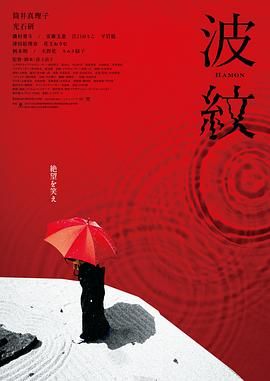 我是特种兵之火凤凰免费观看完整版
