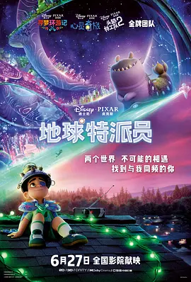 坐脸吧vk