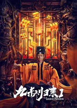 另类欧美亚洲