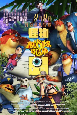 91在线免费播放