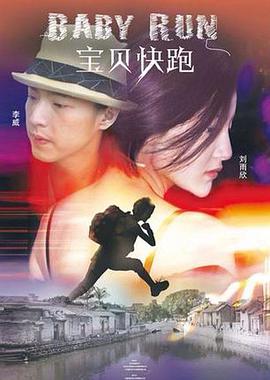 女邻居的滋味2中文字幕
