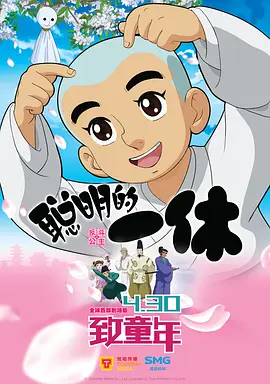 国产区精品一区二区不卡中文
