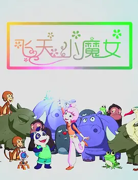 啪啪电影网址