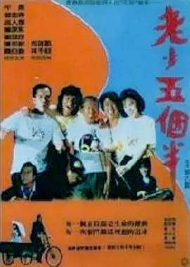 超碰在线中文