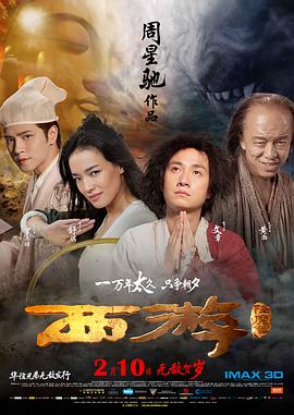 每个人都有一个秘密