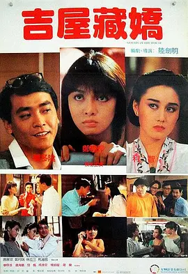 国产亚洲一卡2卡3卡4卡新区