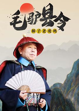 日韩高清欧美