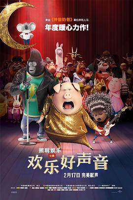 久久网站在线观看
