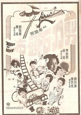 福利一区二区在线