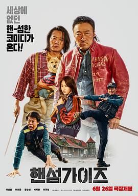 亚洲综合图片区